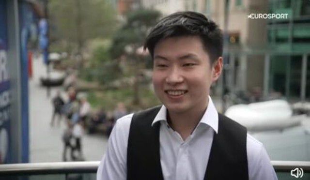 联合早报中文网官网首页官网